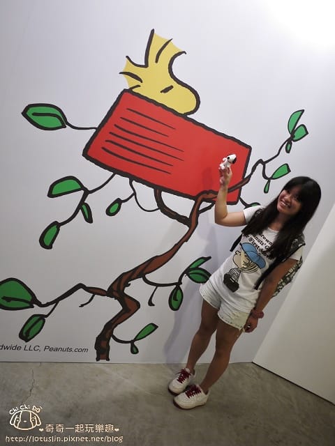 P1410713.jpg