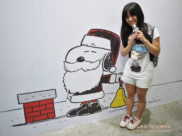 P1410725.jpg