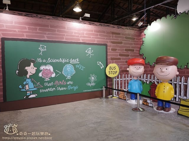 P1410754.jpg