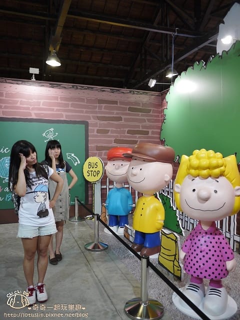 P1410761.jpg