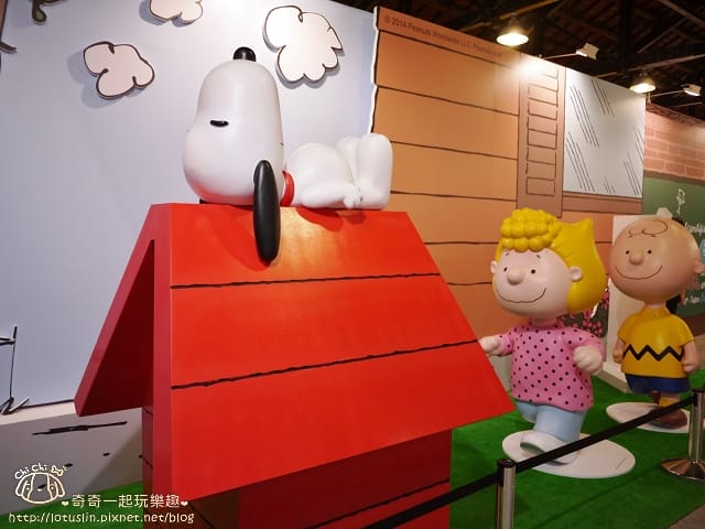 P1410769.jpg