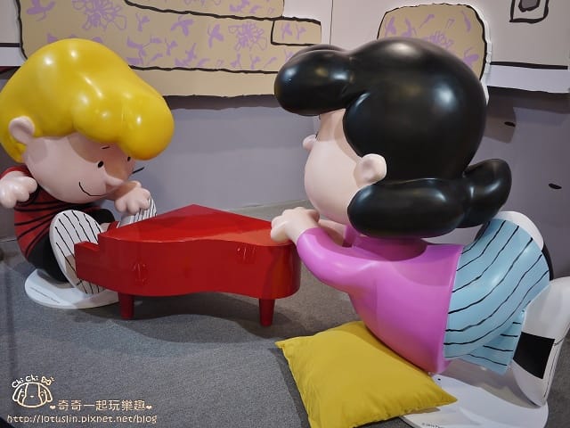 P1410820.jpg