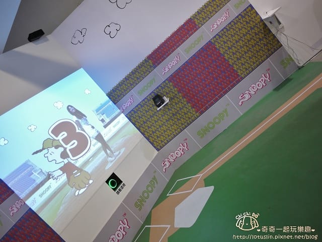 P1410785.jpg