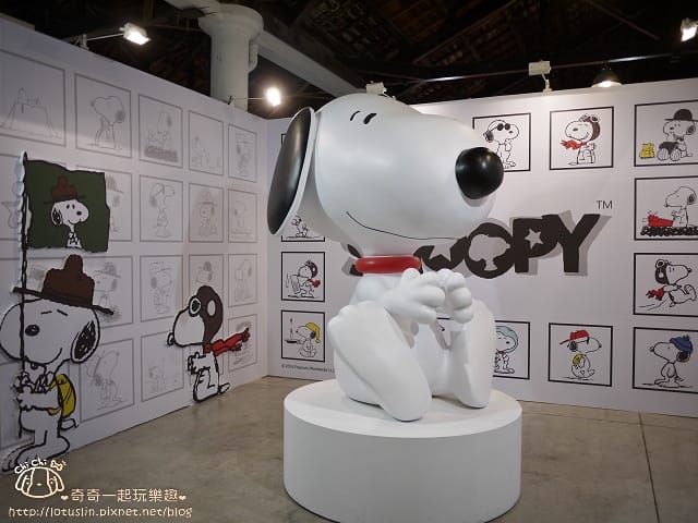 P1410806.jpg