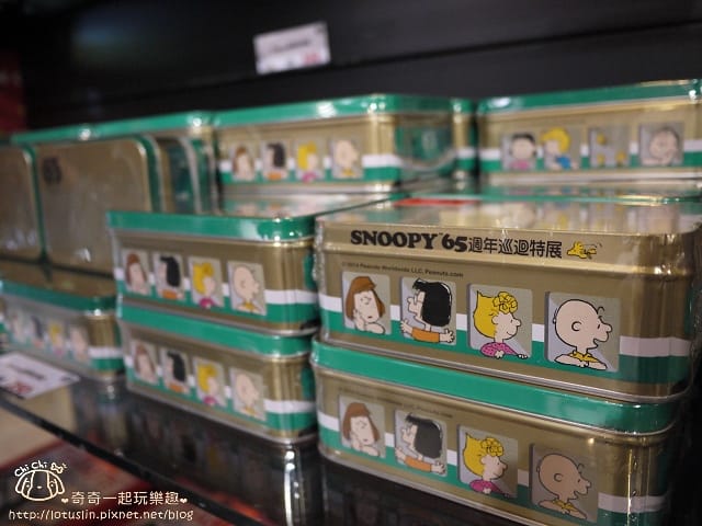P1410839.jpg