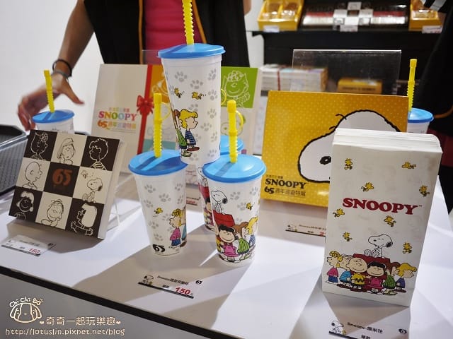 P1410841.jpg