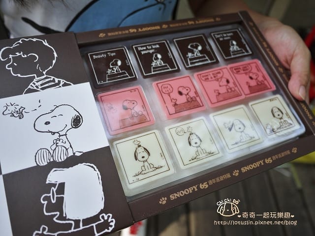 P1410857.jpg