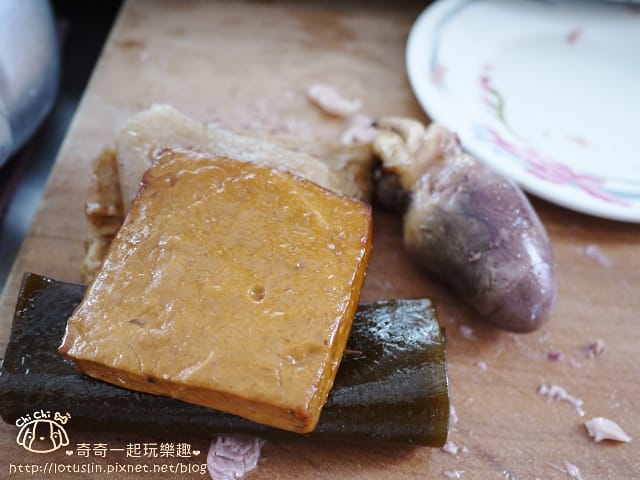 P1390755.jpg