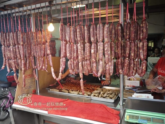 P1390814.jpg