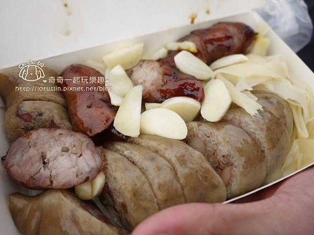 P1390816.jpg