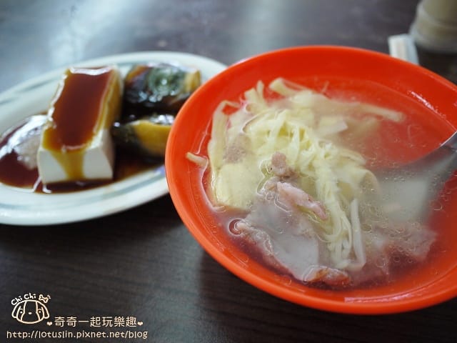 P1390921.jpg