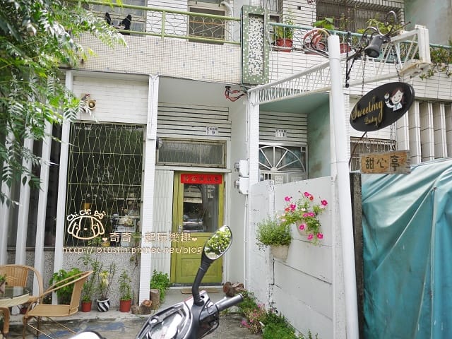 P1390764.jpg