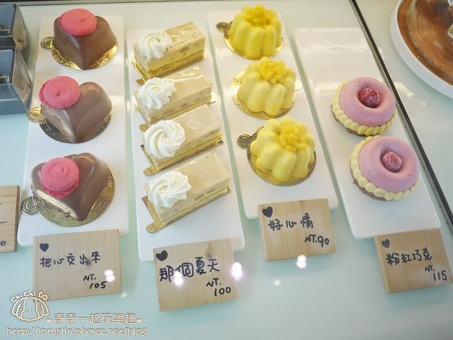 P1390765.jpg
