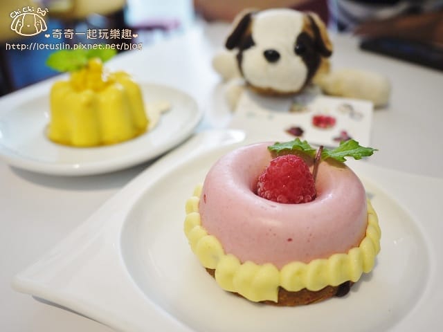 P1390782.jpg