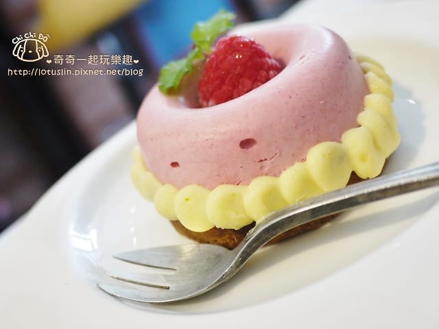 P1390773.jpg
