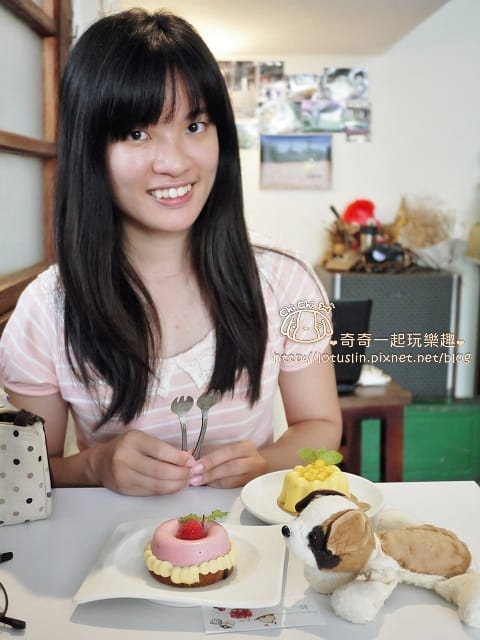 P1390788_副本.jpg
