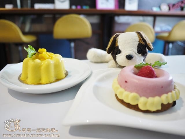 P1390801.jpg