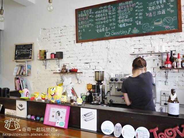 P1390807.jpg