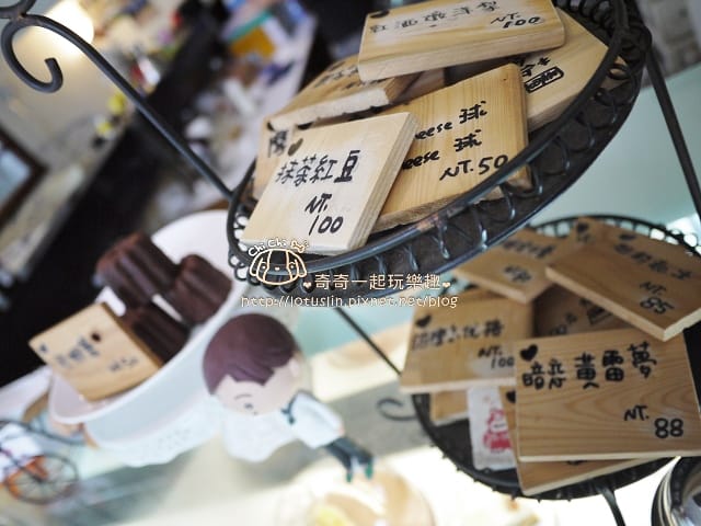 P1390810.jpg