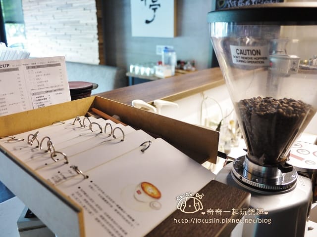 P1390877.jpg P1390877.jpg