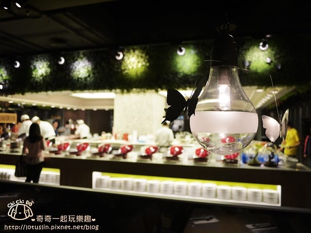 P1390582.jpg