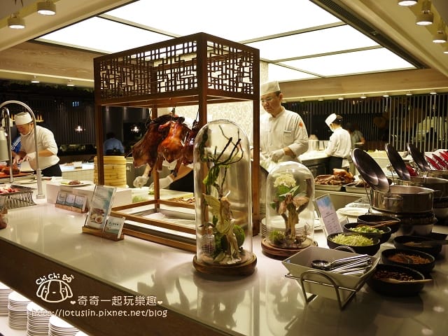 P1390570.jpg