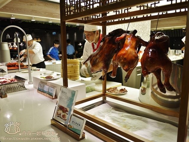 P1390572.jpg