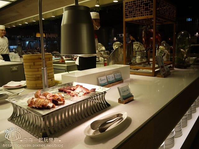 P1390605.jpg