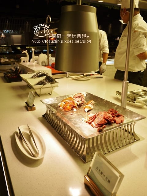 P1390606.jpg