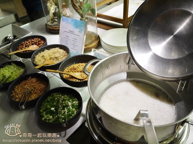 P1390687.jpg