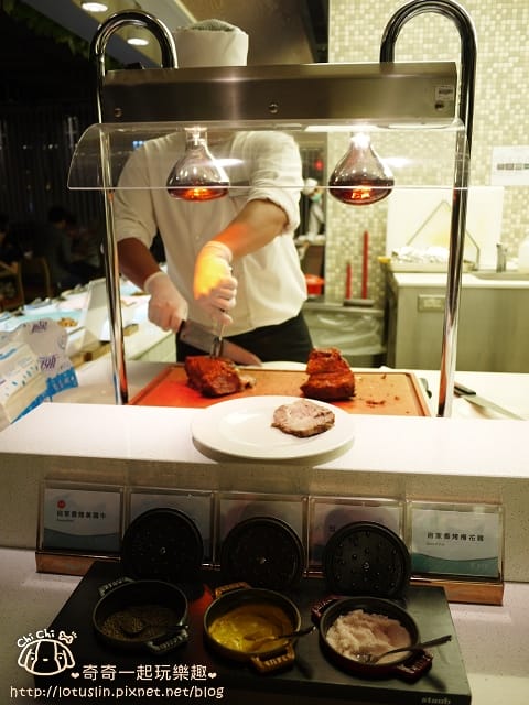 P1390672.jpg