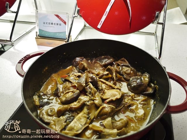 P1390612.jpg