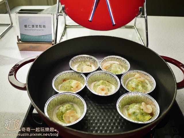 P1390613.jpg