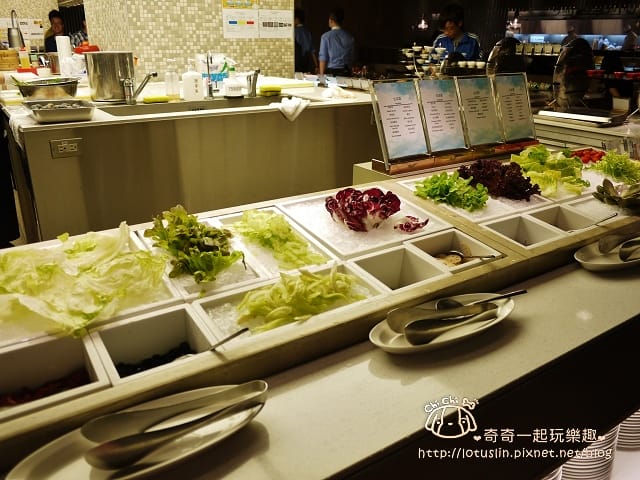 P1390576.jpg