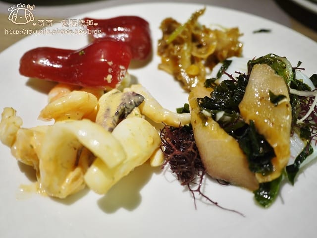 P1390636.jpg