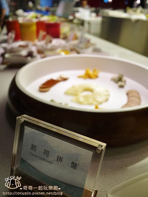 P1390588.jpg