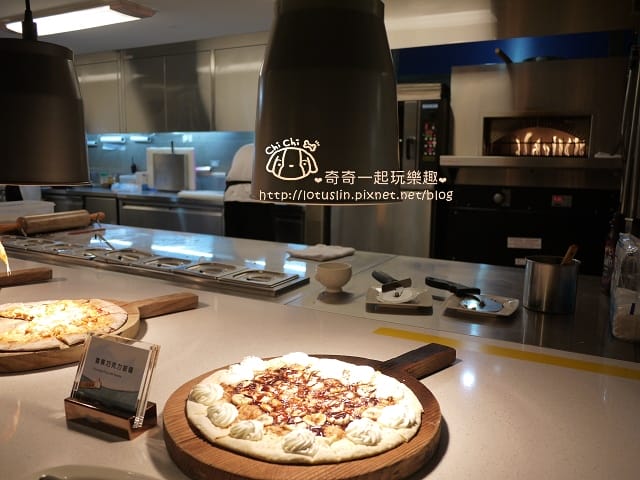 P1390590.jpg