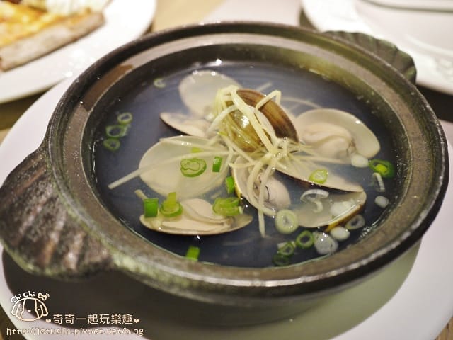 P1390602.jpg