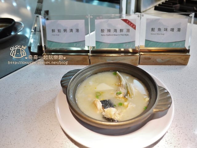 P1390647.jpg