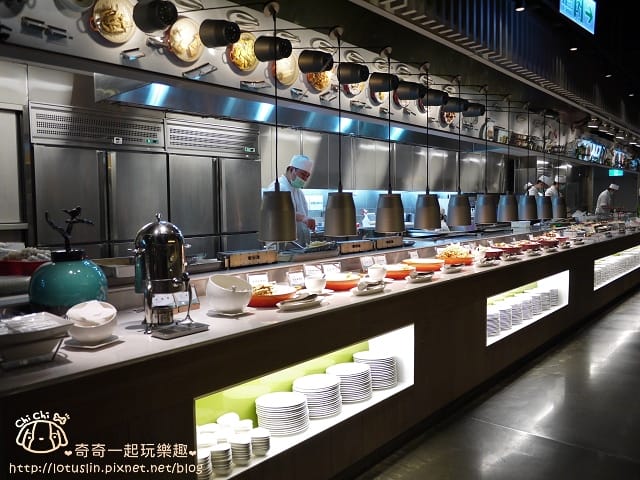 P1390559.jpg