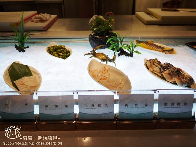 P1390643.jpg