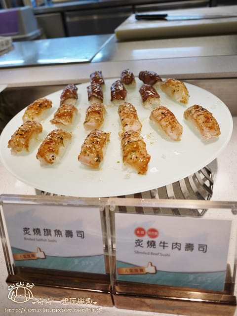 P1390644.jpg