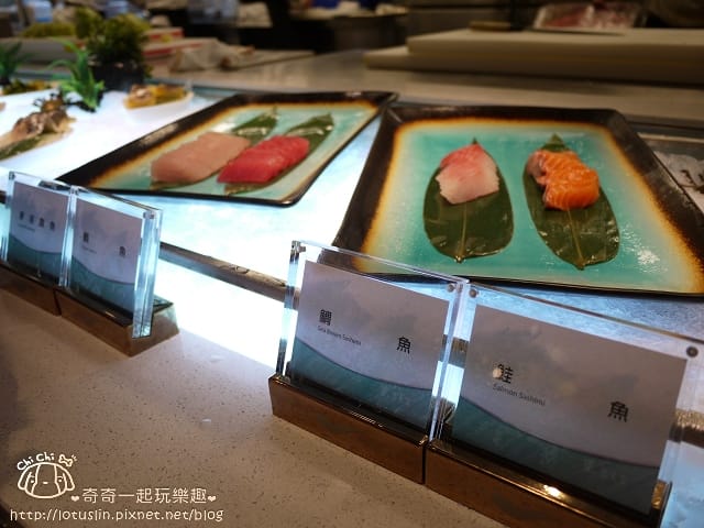 P1390626.jpg