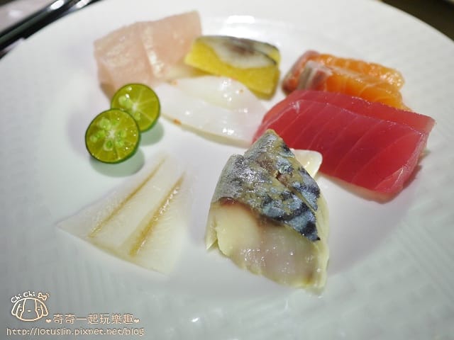 P1390629.jpg