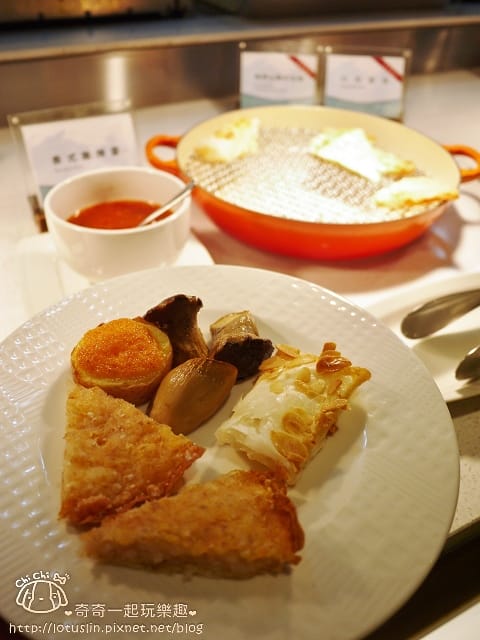 P1390619.jpg