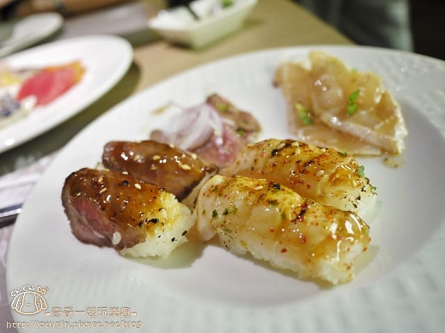P1390634.jpg