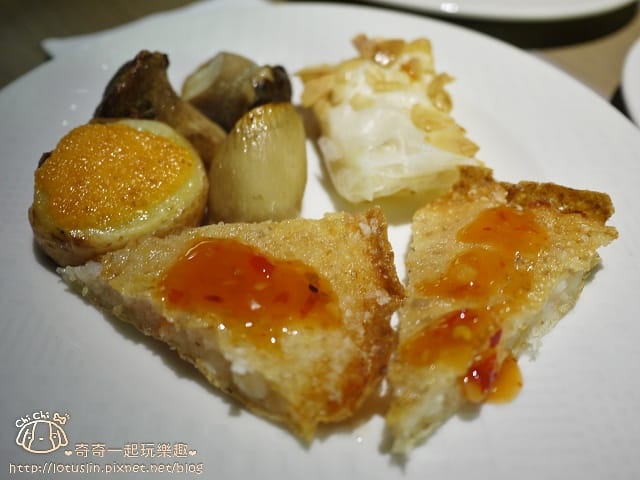 P1390622.jpg