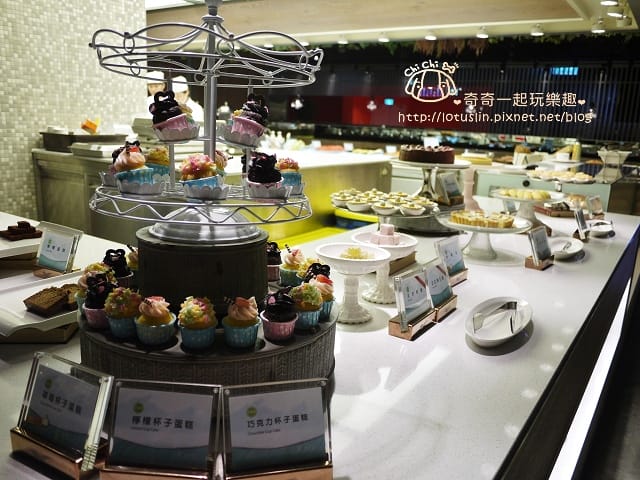 P1390560.jpg