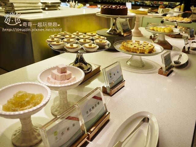 P1390562.jpg