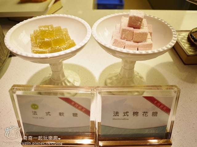 P1390658.jpg